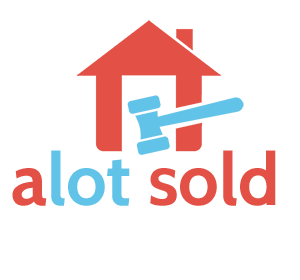 alot sold logo