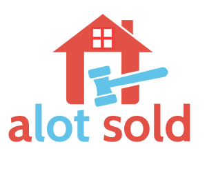 alotsold logo